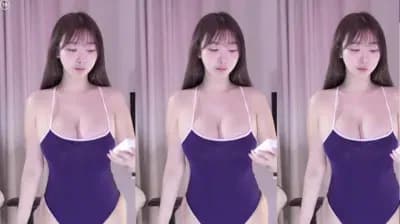 2025-04-23_06-15-28 - 1004ysus - BJ 둘기얏