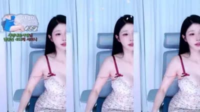 2025-04-23_06-32-17 - wannabe33 - BJ ♡세경♡
