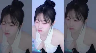 2025-04-23_07-01-20 - N19g61m5apilut - BJ 혜린 ♡
