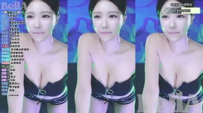 2025-04-23_21-13-31 - nanaringhi - BJ 벨라