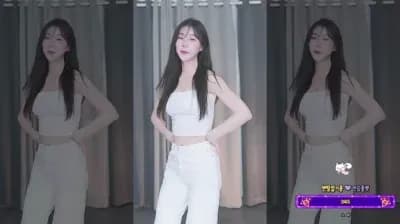 2025-04-24_04-39-19 - fhwm0602 - BJ 미로。