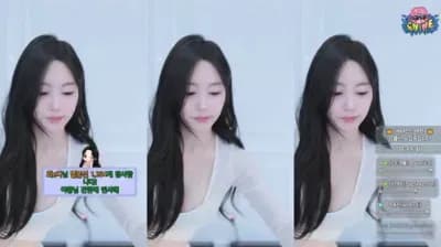 2025-04-24_04-45-55 - wldbsdl - BJ 지유나♥