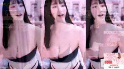 2025-04-24_05-23-00 - hl6260 - BJ 하리미[♥]