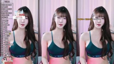 2025-04-24_05-28-34 - dbzala - BJ 새봄ღ