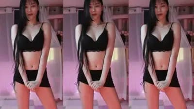 2025-04-24_05-30-17 - ulsandodud - BJ 야시아