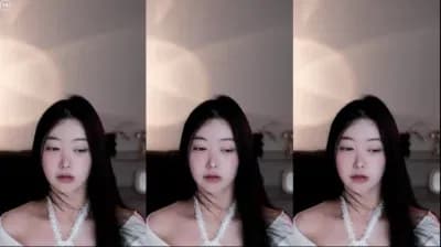 2025-04-24_05-31-29 - bumzi98 - BJ 하니니♥