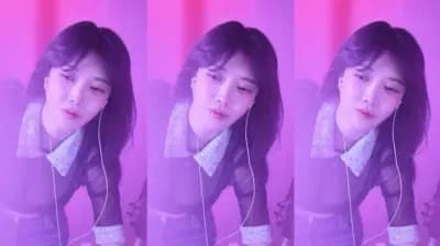 2025-04-24_06-23-20 - fall0715 - BJ 가을님♥
