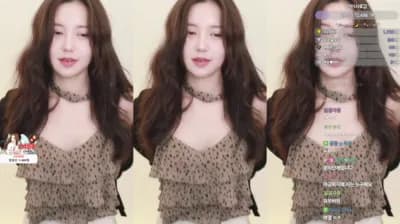 2025-04-24_22-02-48 - 030b1004 - BJ 화정♥
