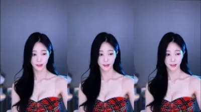 2025-04-24_23-36-27 - www9927 - BJ 챈꾸♡