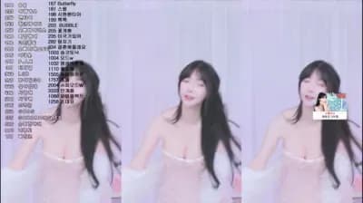 2025-04-25_01-23-04 - pms999 - BJ 미숑.♥