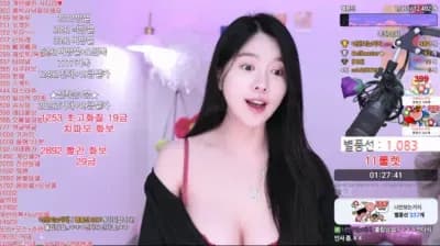 2025-04-25_06-05-47 - vnfmadl93- - BJ 푸글리♡