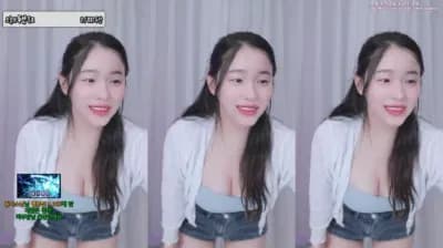 2025-04-25_06-20-09 - lolsos - BJ #미래:3