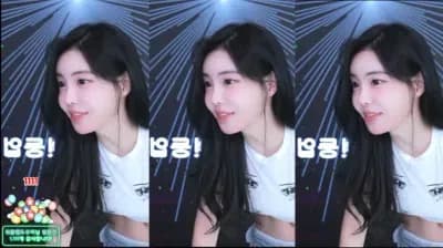 2025-04-25_07-32-58 - glglehddl - BJ 타미미♥