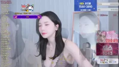 2025-04-25_15-32-43 - nchacha - BJ 김슬기