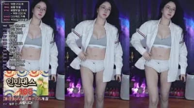2025-04-25_19-45-48 - soyether - BJ 소예