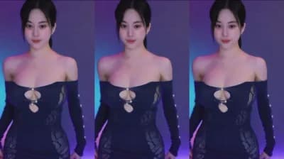 2025-04-26_00-34-56 - babyrimi - BJ 아잉지수:)
