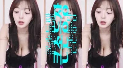 2025-04-26_04-05-21 - suee2332 - BJ 시유ෆ