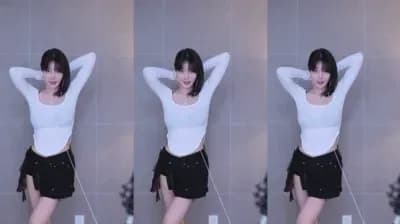 2025-04-26_06-23-40 - fall0715 - BJ 가을님♥