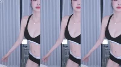 2025-04-26_06-41-32 - dpqls718 - BJ 고혜지♥