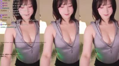 2025-04-26_07-17-04 - auddk_77 - BJ 명아츄