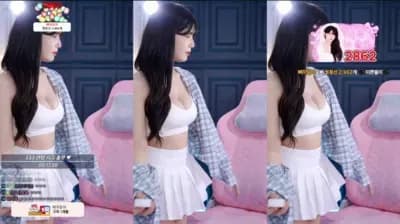 2025-04-26_07-42-49 - golaniyule0 - BJ 고라니율
