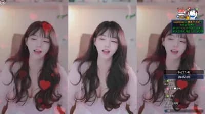 2025-04-28_03-53-20 - hanny27 - BJ 로즈쨈♡