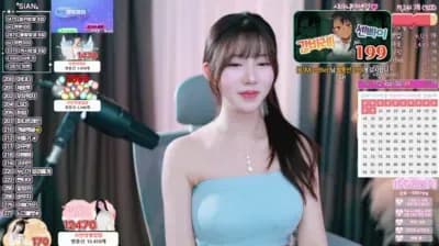 2025-04-29_04-38-17 - dbzala - BJ 새봄ღ