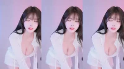 2025-04-30_04-45-23 - tj4769 - BJ 윤슬@