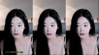 2025-05-01_06-31-08 - bumzi98 - BJ 하니니♥