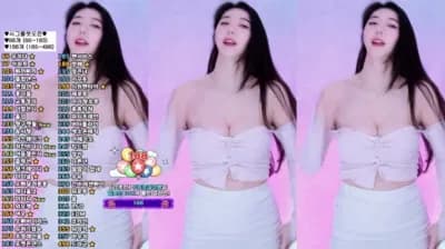 2025-05-03_16-19-25 - zzey33 - BJ ♥연화