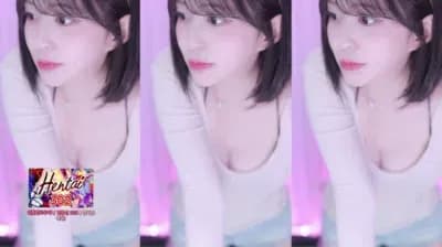 2025-05-04_04-22-33 - flower1023 - BJ 김빵귤♥