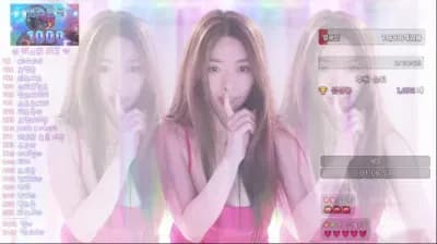 2025-05-05_04-02-14 - bks1004 - BJ 바카스