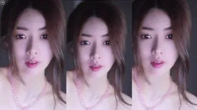 2025-05-06_21-47-10 - bks1004 - BJ 바카스