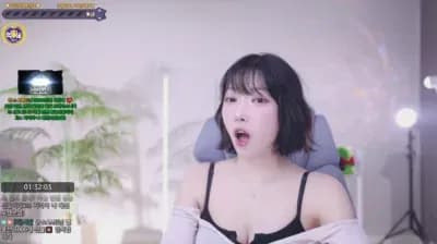 2025-05-06_23-29-43 - leelate - BJ 이지각
