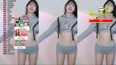2025-05-08_02-49-36 - tnwl9630 - BJ 쑤지