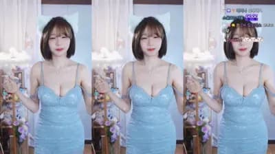 2025-05-08_03-59-21 - sooflower - BJ 수련수련
