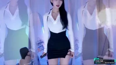 2025-05-08_17-45-39 - akikxxo- - BJ 코유♡