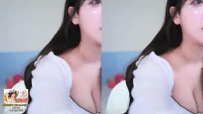 2025-05-09_08-31-01 - damikim - BJ [DM]퀸다미