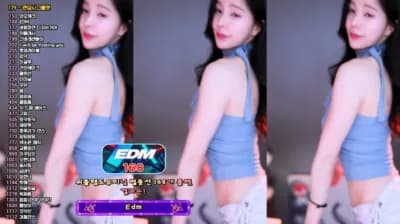 2025-05-09_23-48-14 - www9927 - BJ 챈꾸♡