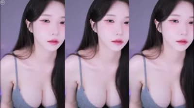2025-05-10_00-30-17 - alswl2208 - BJ 민지유♥