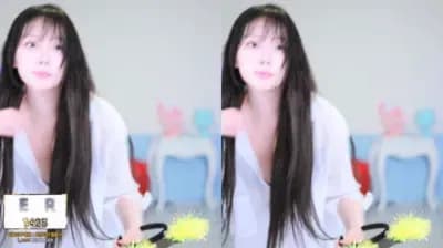 2025-05-10_01-44-25 - damikim - BJ [DM]퀸다미