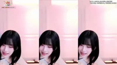 2025-05-10_02-41-38 - dleh0824 - BJ 타니。