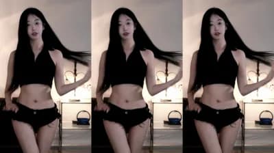 2025-05-11_05-00-17 - bumzi98 - BJ 하니니♥