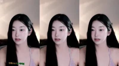 2025-05-12_05-01-31 - bumzi98 - BJ 하니니♥
