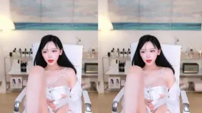 2025-05-12_06-15-12 - bada0629 - BJ 바다