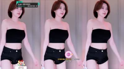 2025-05-13_01-37-34 - gys01083 - BJ 바미♡