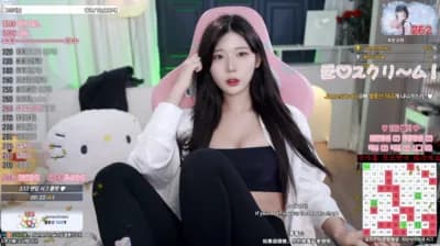 2025-05-13_03-05-02 - golaniyule0 - BJ 고라니율