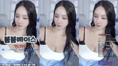 2025-05-13_09-31-14 - aesoon96 - BJ 애순이