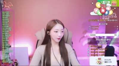 2025-05-14_05-40-58 - dlsgk1763 - BJ 유니나♥