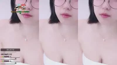 2025-05-14_23-23-44 - leelate - BJ 이지각